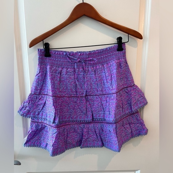 Vineyard Vines Dresses & Skirts - Vineyard Vines Anegada Print Skirt NWT